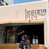 lenteragitaa