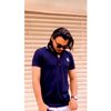 nomanjameel46