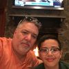 richardlombardo1