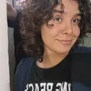 yiiya_19