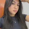 graziyabu