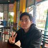 Jeffrey Han