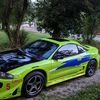 gr1mr3apr