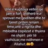 viki19702