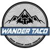 wandertaco