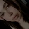 lelya.palamariuk
