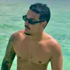 phillipehenrique2