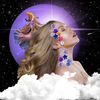 moongirlastrology