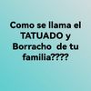 clementemorenoarevalo0