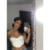 nathalia__13