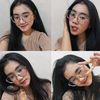 gurlsanroses