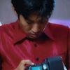 mantri_jepret