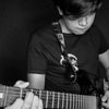 oscar_rock28