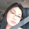 dianalachulada777