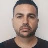 javierbejarano48