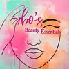 sibosbeautyessentials