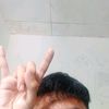 user5219981