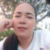 patriciapulgarin