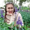 mongtruc78
