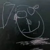 aimeansluv
