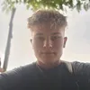 dadzikowski11