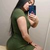 naniiz_perdomo9