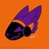 phantom_pheonix96