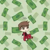 juliogamer037