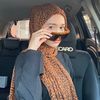 asyidaanuar