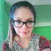 chielsottasapungan