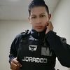 anthony_m96
