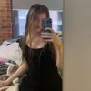 madelynrose222