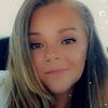 amanda_lynn_reece31