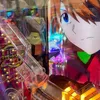 0401daiki