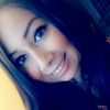 chantymermaid13