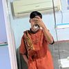 udilllll_