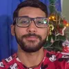luizedubandeira