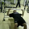michelepirozzi.90