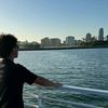 david_rr_ojv