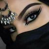 raazi080