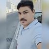 shajahan496