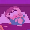 cissa_cissa
