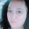jillsully8