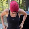 lisarinnafanacc