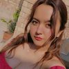 nellycm96