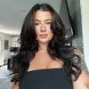 nichole.burchett