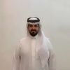 فايز