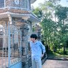 Nguyễn Hoàng Bảo Anh