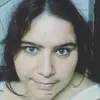user10216760