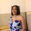 dhauwa